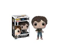 Funko 10133 POP! Vinyle - Aliens - Ellen Ripley