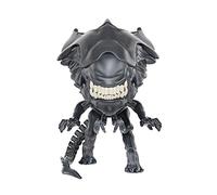 Funko Figurine Pop! n°346 – Queen Alien – 15 cm G