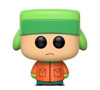 Funko - 11485 - Figurine Pop! Vinyle - South Park - Kyle