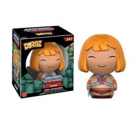 Funko 11685 Dorbz Motu He-Man Figurine