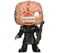 Funko - 11755 - Figurines Pop! Vinyl: Resident Evil: Nemesis