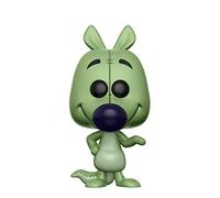 Funko - 12005 - Pop! Vinyl - Figurine - Disney - Winnie The Pooh - Woozle