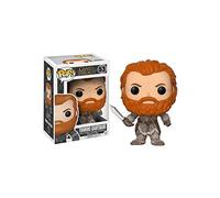 FUNKO 12217 Pop! Vinyl Game Of Thrones Tormund Giantsbane