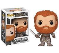 FUNKO 12217 Pop! Vinyl Game Of Thrones Tormund Giantsbane