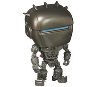 Funko 12294 Figurine POP! Vinyl Games Fallout 4 Liberty Prime 6 Pouces