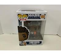 Funko - 12310 - Figurine - POP! Vinyle - Mass Effect Andromède - Liam Kosta