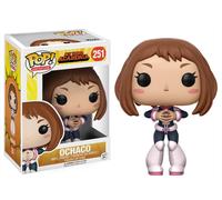 FUNKO 12384 figurine d'action et de collection