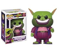 Funko - 12431 - Pop! Vinyl - Figurine - Space Jam - Swackhammer