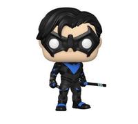 FUNKO 124850 collectible figure