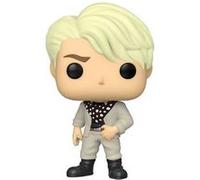 Funko – Figurine en vinyle Pop Duran Duran Andy Taylor n°127