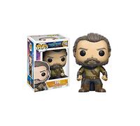 Funko - 12777 - Pop! Bobble - Figurine - Marvel - Guardians O/T Galaxy 2 - Ego