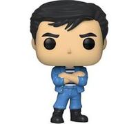 FUNKO 128 DURAN DURAN-ROGER TAYLOR G