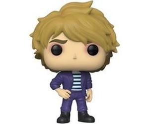 FUNKO 129 DURAN DURAN-NICK RHODES G