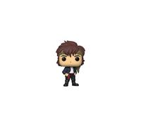 Funko Pop Rocks – Duran Duran – John Taylor