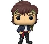 Funko Pop Rocks – Duran Duran – John Taylor
