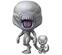 Funko 13043 Pop! Vinyle Alien Covenant Neomorph & Toddler