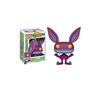 Funko - 13047 - Figurine - Pop! Vinyl - Ahh! Real Monsters - Ickis