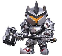 Funko - 13086 - Pop! Vinyle - Games - Overwatch - 6 - Reinhardt