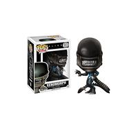 Funko 13094 POP! Vinyle - Alien Covenant - Xenomorph