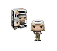 Funko 13095 POP! Vinyle - Alien Covenant - David Rugged