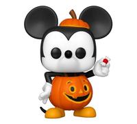 FUNKO 132553 figurine d'action et de collection