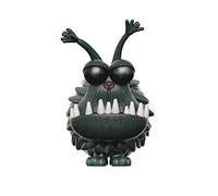 Funko - 13431 - Pop! Vinyl - Despicable Me 3 - Kyle