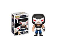 Funko 13644 POP Animation: Animated Batman - Bane