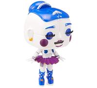 Funko - 13732 - Figurine Pop! Vinyle - Games Fnaf Sister Location Ballora