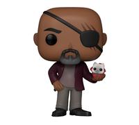 FUNKO 137708