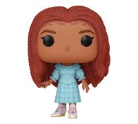 FUNKO 137708 figurine d'action et de collection