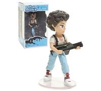 Funko - 13854 - Figurine - Rock Candy - Alien - Ellen Ripley
