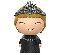 Funko - 14217 - Dorbz - Game of Thrones - Cersei Lannister