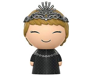 Funko - 14217 - Dorbz - Game of Thrones - Cersei Lannister