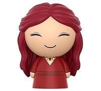 Funko Dorbz : Game Of Thrones 375 Melisandre Funko 42212