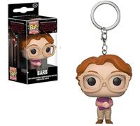 FUNKO 14384 Pocket POP! Porte-Clés Stranger Things Barb