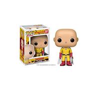 Funko - 14993 - Figurine Pop! Vinyle - One Punch Man - Saitama