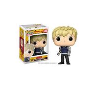 Funko - 14994 - Figurine Pop! Vinyle - One Punch Man - Genos