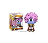ONE PUNCH MAN-BOBBLE HEAD POP N°259-LORD BOROS