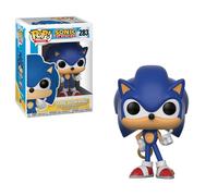 FUNKO 20146 figurine d'action et de collection