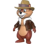 Funko 20400 Figurine d'action : Disney Afternoon: Chip