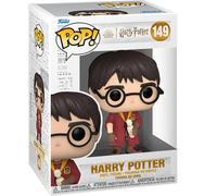 Funko 20e Figure Harry Potter