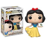 FUNKO 21716 collectible figure