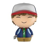 Funko 21793 Dorbz Stranger Things Figurine Dustin en Vinyle 7,62 cm