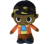 Funko 22816 Pop Vinyl, Multi