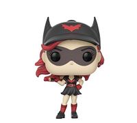 Funko 22890 Figurines POP! Vinyle: DC: Batwoman