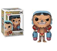 FUNKO 23193 figurine d'action et de collection