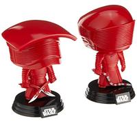Funko 23864 Pop Vinyl, Multi