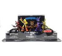 Funko 24147 Pop Vinyle Multicolore