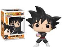 FUNKO 24983 figurine d'action et de collection