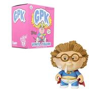 Funko 26000 POP Vinyl: Garbage Pail Kids: Clark Can't